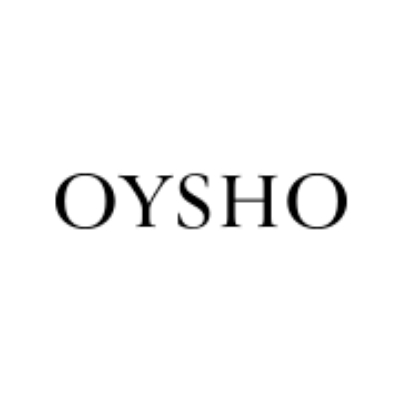 Osho Магазин Белья