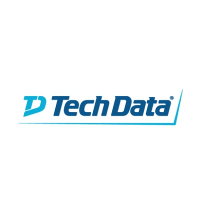 18++ Tech data fontana info