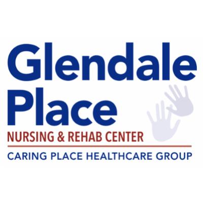 glendale nursing home jobs