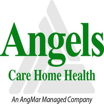 29  Angels care home health fort walton beach fl Trend 2020