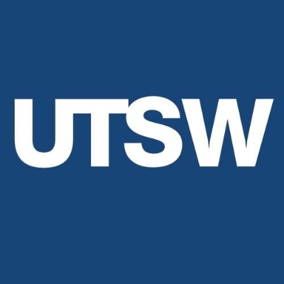 Working As A Cmoa At Ut Southwestern Medical Center Employee Reviews Indeed Com