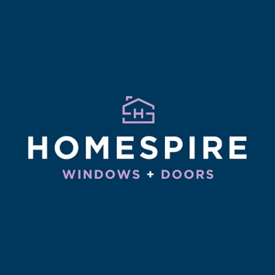 How much does Homespire Windows and Doors pay? | 0