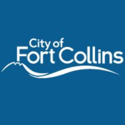 Working At City Of Fort Collins Employee Reviews About Pay Benefits Indeed Com