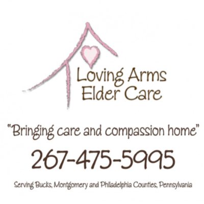 Synergy Home Care Caregiver Salary