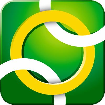 Administratief medewerker maarssen