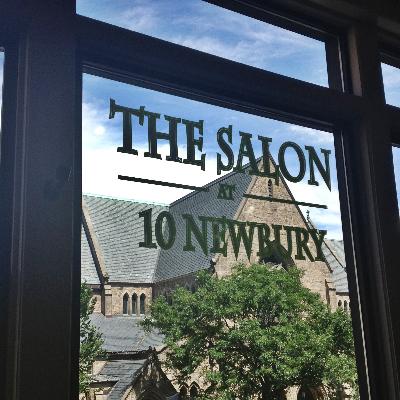 The Salon At 10 Newbury Hair Stylist Salaries In The United States