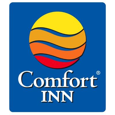 Working At Comfort Inn By Choice Hotels In United States 3 413