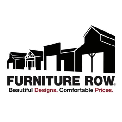 working at furniture row in central point, or: employee reviews