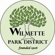 Wilmette Park District Careers And Employment Indeed Com