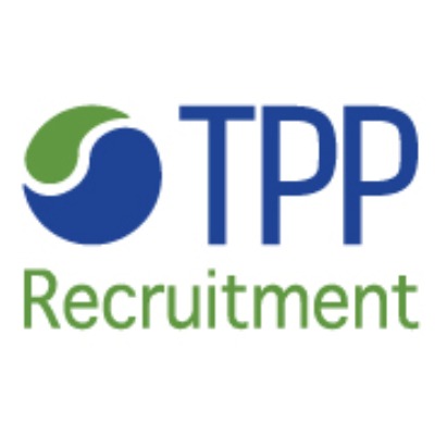 Tpp Recruitment Fundraising Manager Salaries In The United Kingdom