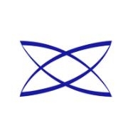 avatar-image