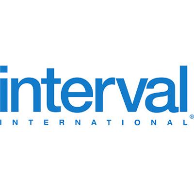 Working At Interval International 137 Reviews Indeed Com