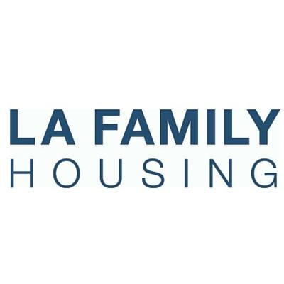 Working at LA Family Housing: Employee Reviews | Indeed.com