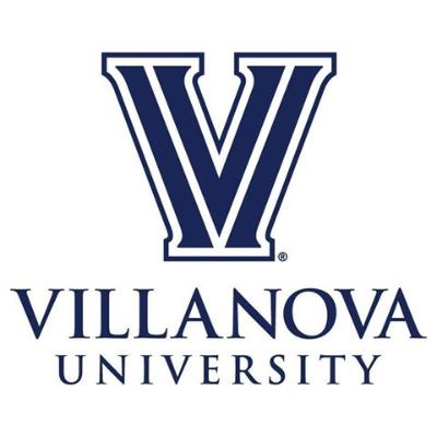 How Much Does Villanova University Pay Indeed Com