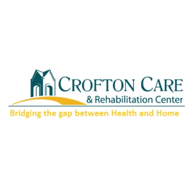 Crofton Care and Rehabilitation Center Careers and Employment | Indeed.com