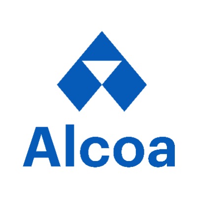 Alcoa