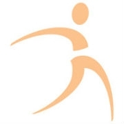 avatar-image