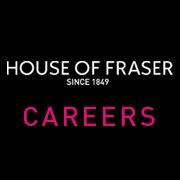 House of Fraser