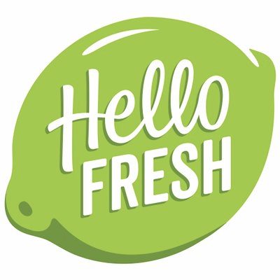 Arbeiten Bei Hellofresh 576 Bewertungen Indeed Com