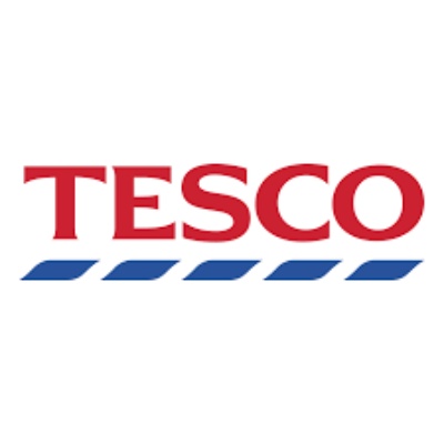 Working As A Cashier At Tesco 53 Reviews Indeed Com