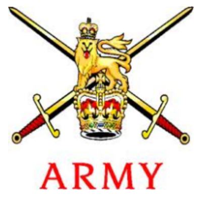 Questions And Answers About British Army Indeed Co Uk - questions and answers about british army