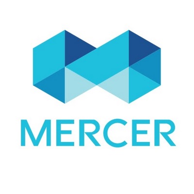 Mercer