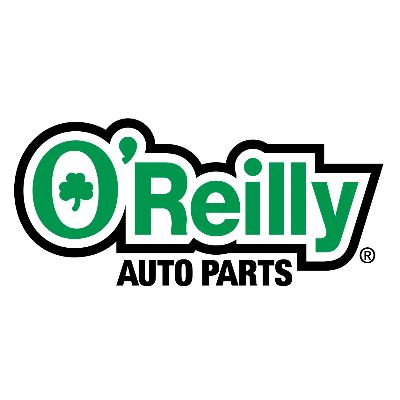 7 811 O Reilly Auto Parts Reviews Working At O Reilly Auto Parts Indeed Com