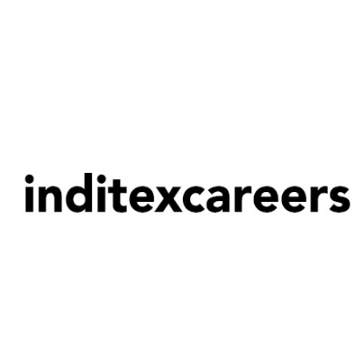 inditex jobs