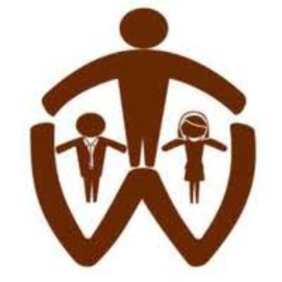 avatar-image