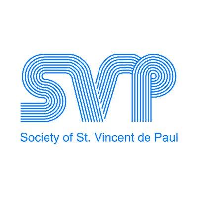 Working at St Vincent de Paul Society: 90 Reviews | Indeed.com