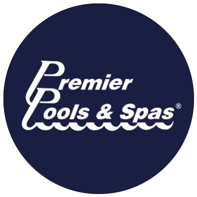 Working At Premier Pools Spas Employee Reviews Indeed Com