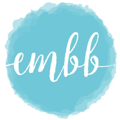 Karriere und Anstellung bei Embb Empeak Markwins Beauty ...