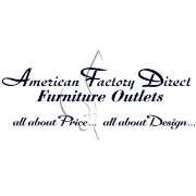 American Factory Direct Furniture Careers And Employment Indeed Com