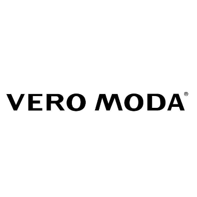 und Anstellung bei VERO MODA | Indeed.com