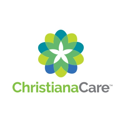 christiana carneys assistant christianacare