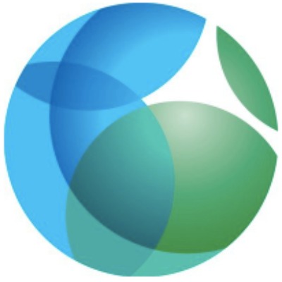 How much does Matheson Tri-Gas, Inc. pay? | Indeed.com