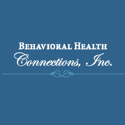 Working At Behavioral Health Connections Employee Reviews Indeed Com