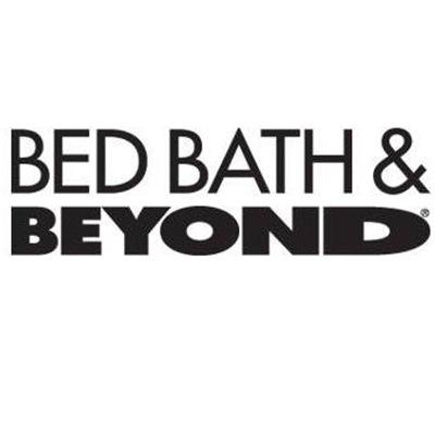 Bed Bath & Beyond