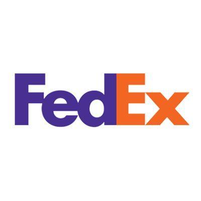 Fedex Forklift Operator Salaries In Georgia Indeed Com