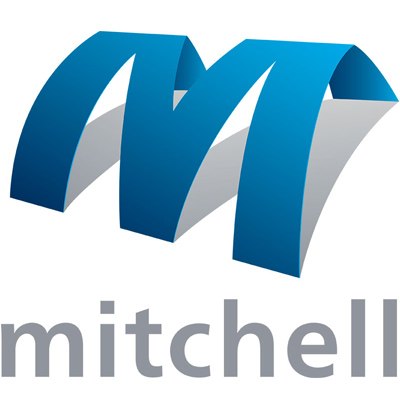 Mitchell International, Inc. Careers & Employment - Working at Mitchell ...