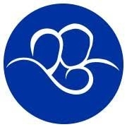 avatar-image