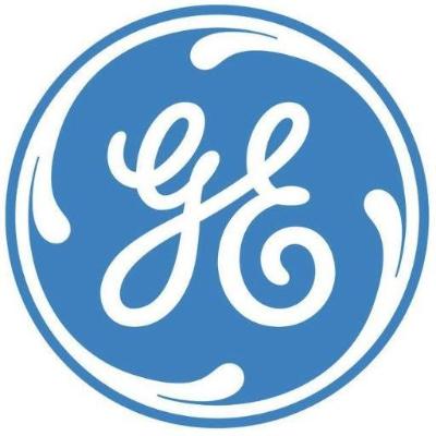 Working As A Forklift Operator At Ge Corporate Employee Reviews Indeed Com