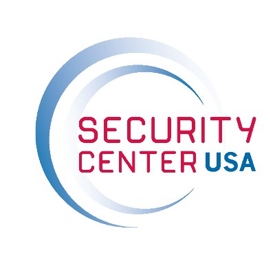 Security Center Usa