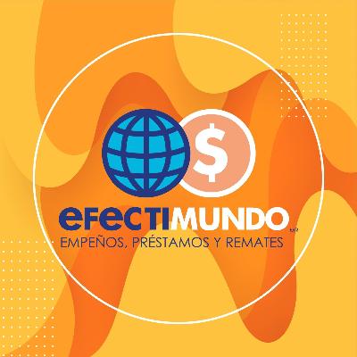 trabajar-en-efectimundo-107-evaluaciones-indeed