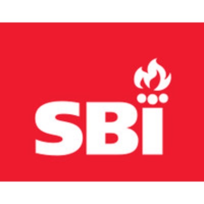 Livraison Offres D Emploi Indeed Com