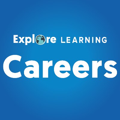 Explorelearning Logo