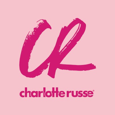 Charlotte Russe, Inc