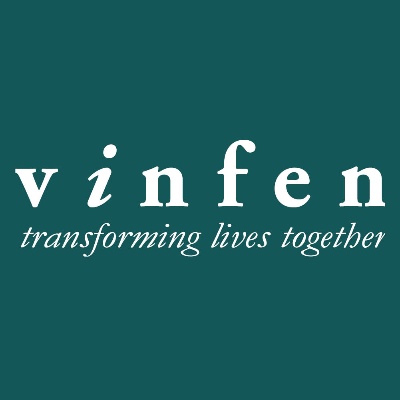 Vinfen Careers and Employment | Indeed.com