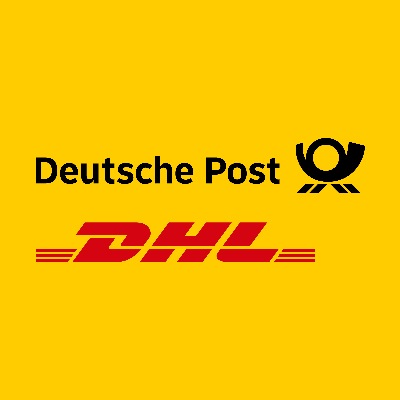 Deutsche Post Dhl Group Forklift Operator Salaries In Joliet Il Indeed Com