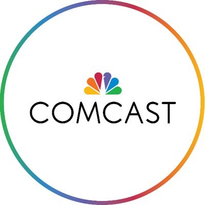 Comcast Help Desk Analyst Salaries In The United States Indeed Com